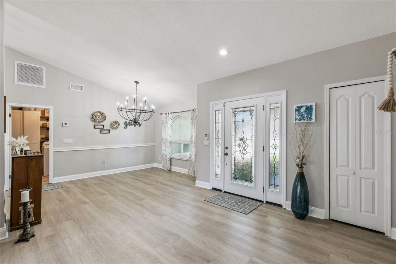 2009 Shadyhill Terrace, Winter Park, FL 32792 Photo