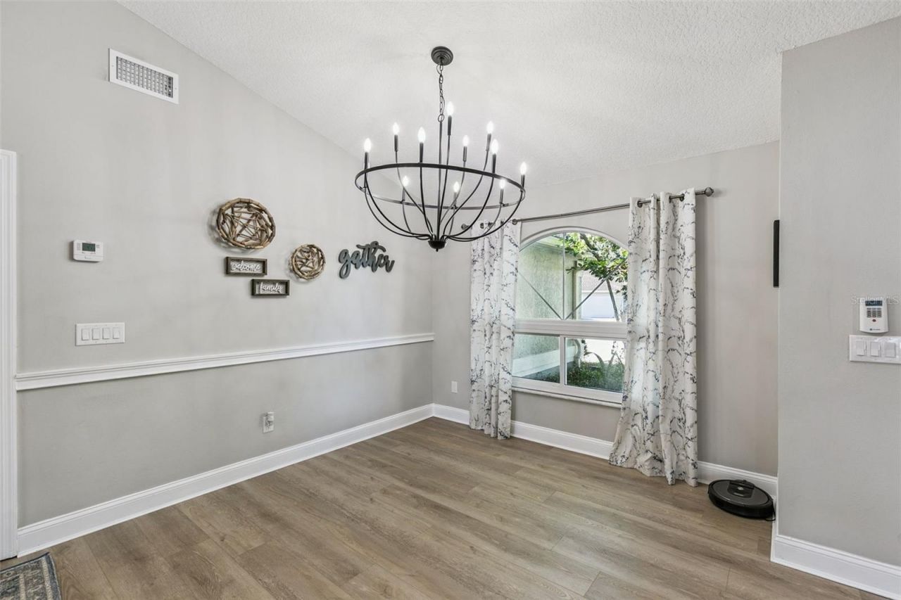 2009 Shadyhill Terrace, Winter Park, FL 32792 Photo