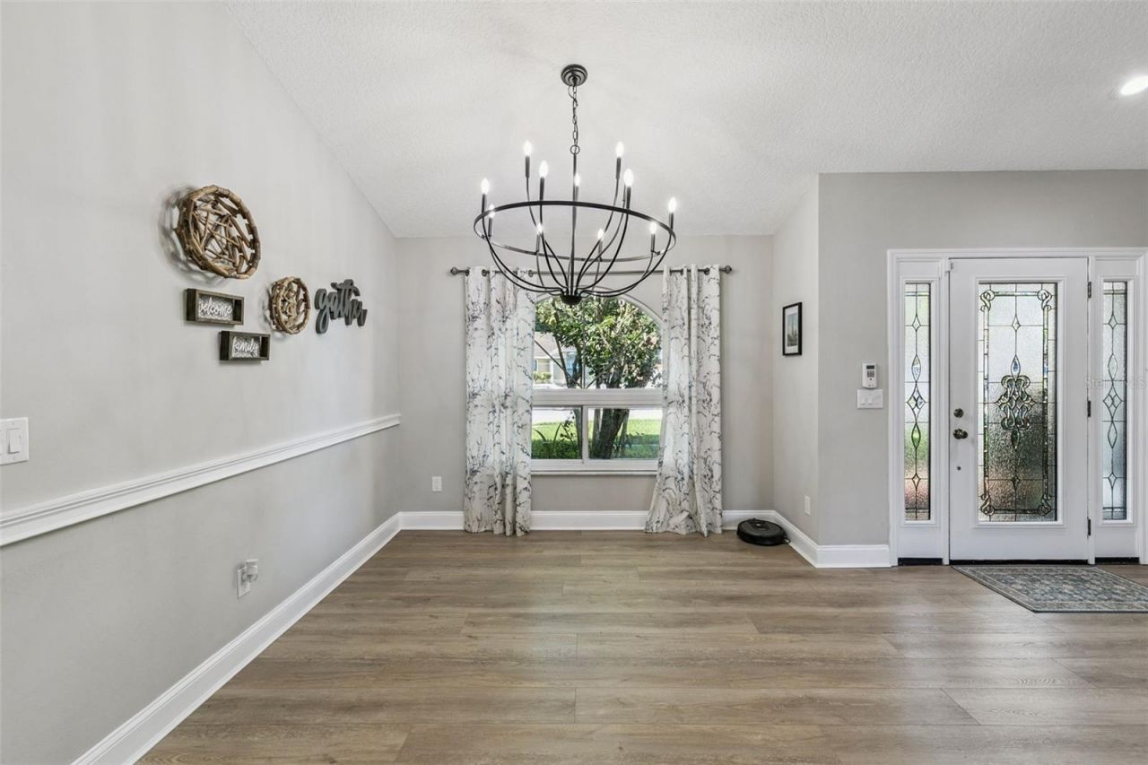 2009 Shadyhill Terrace, Winter Park, FL 32792 Photo