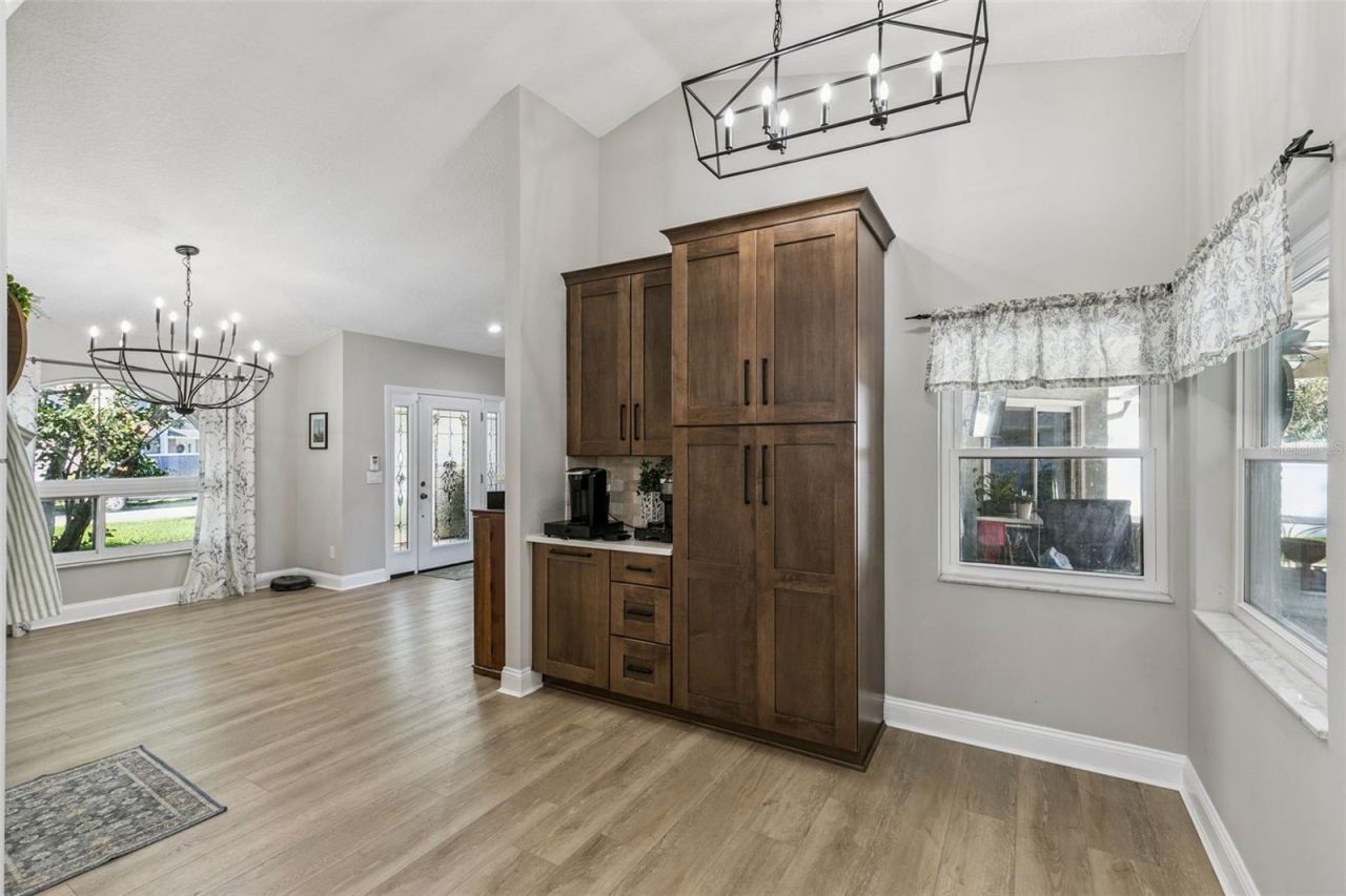 2009 Shadyhill Terrace, Winter Park, FL 32792 Photo