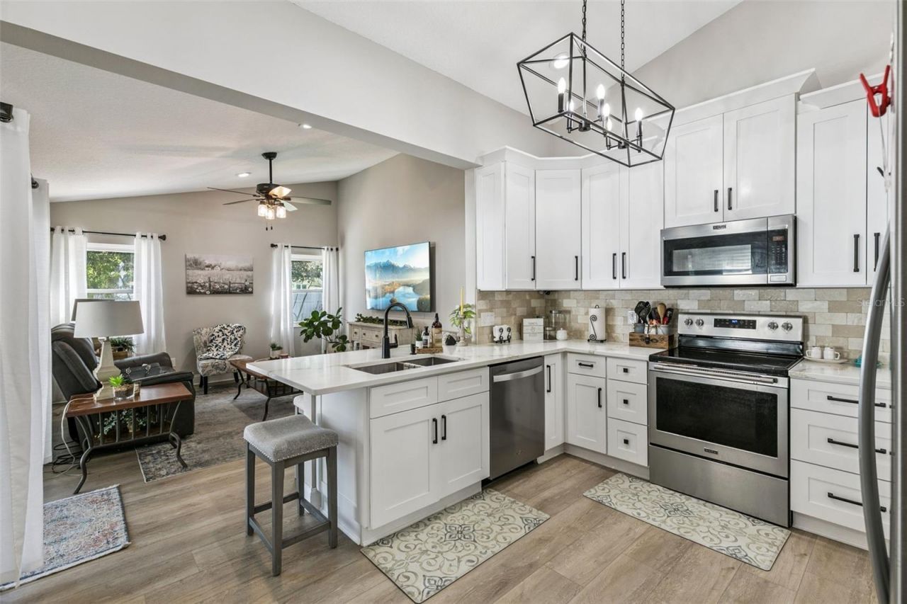2009 Shadyhill Terrace, Winter Park, FL 32792 Photo
