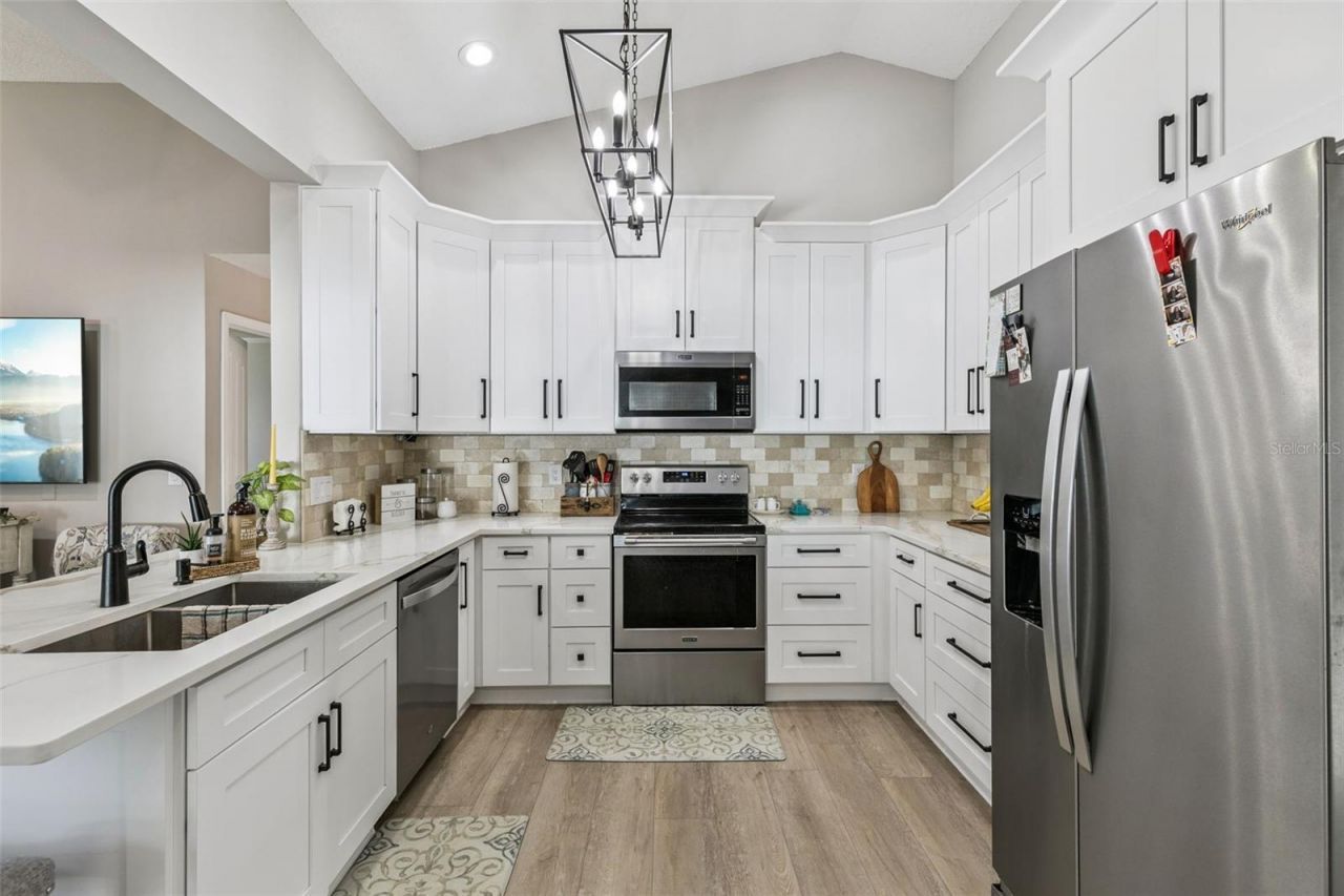 2009 Shadyhill Terrace, Winter Park, FL 32792 Photo