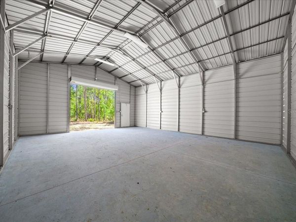 5569 SW 121ST TERRACE , OCALA, FL 34481