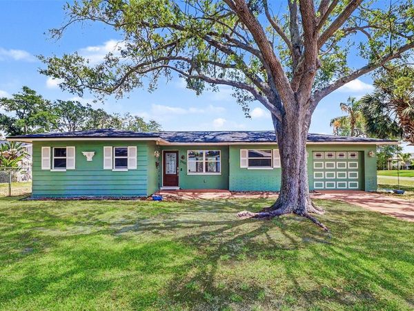 7901 3RD STREET N, ST PETERSBURG, FL 33702