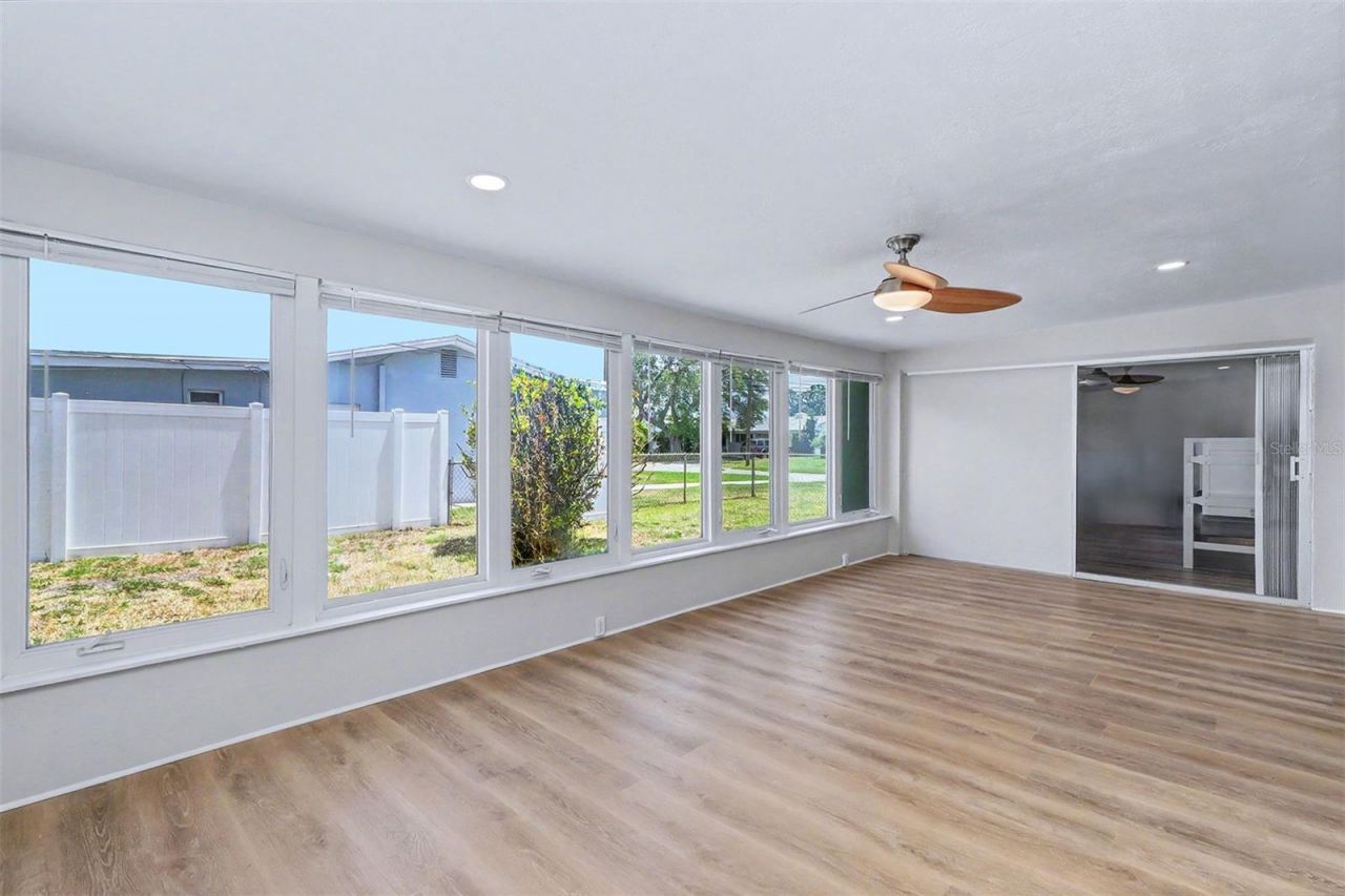 7901 3rd Street N, Saint Petersburg, FL 33702 Photo