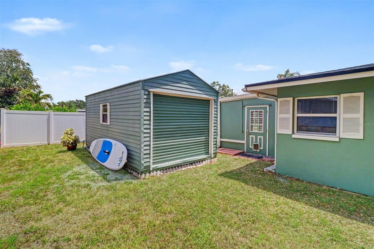 7901 3rd Street N, Saint Petersburg, FL 33702 Photo