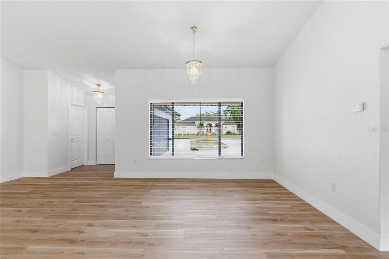 1215 Waterfall Drive , Spring Hill, FL 34608 Photo