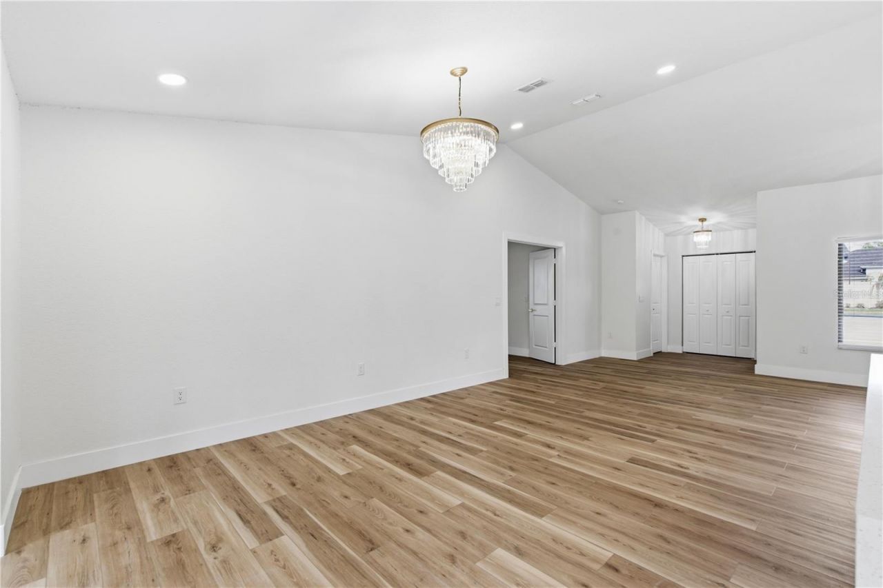 1215 Waterfall Drive , Spring Hill, FL 34608 Photo