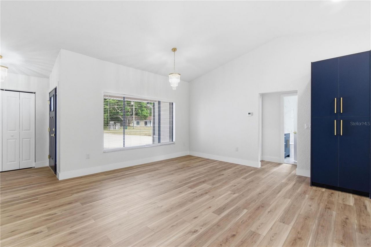 1215 Waterfall Drive , Spring Hill, FL 34608 Photo