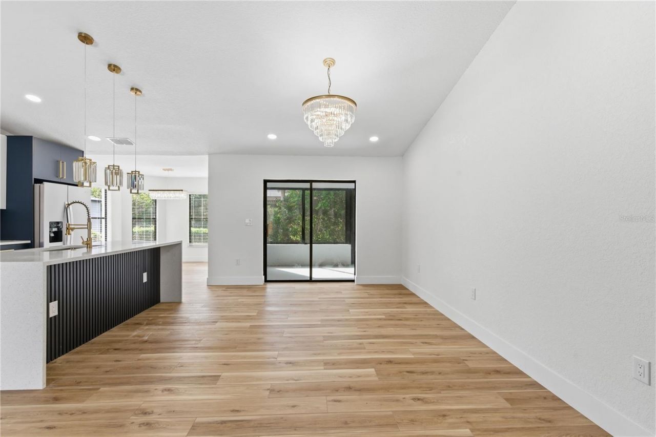 1215 Waterfall Drive , Spring Hill, FL 34608 Photo