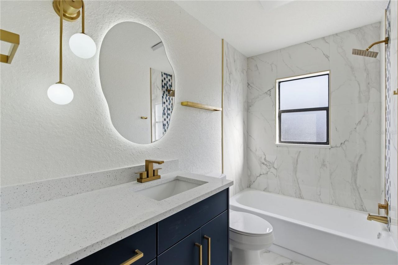 1215 Waterfall Drive , Spring Hill, FL 34608 Photo