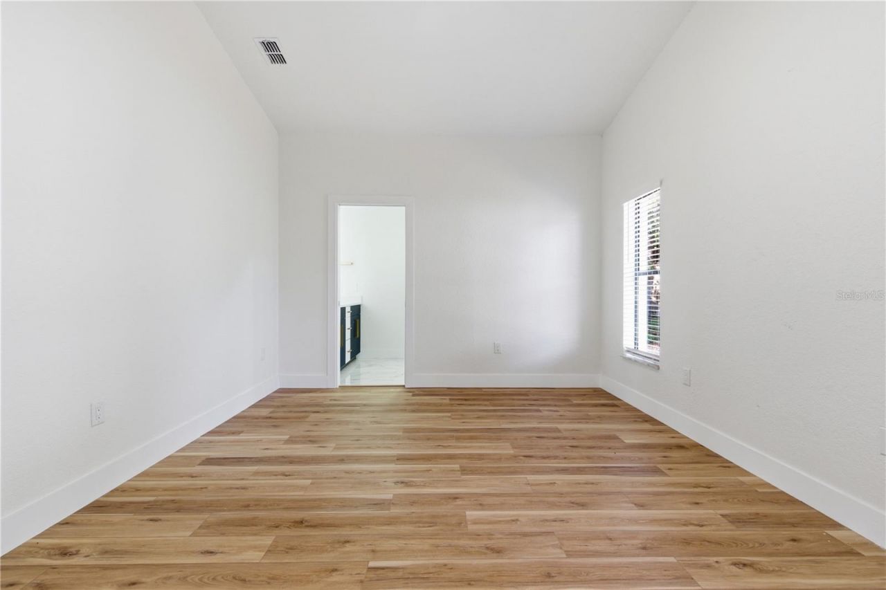 1215 Waterfall Drive, Spring Hill, FL 34608 Photo
