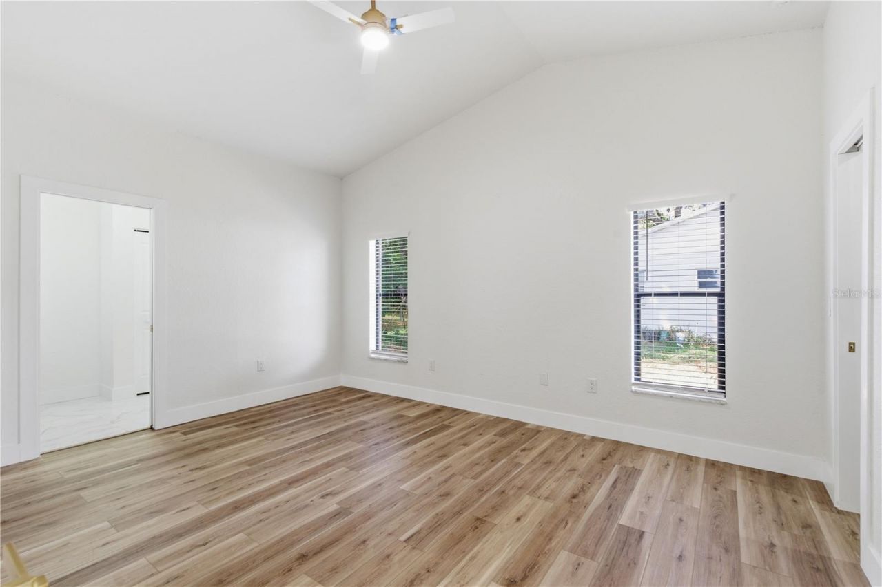 1215 Waterfall Drive , Spring Hill, FL 34608 Photo