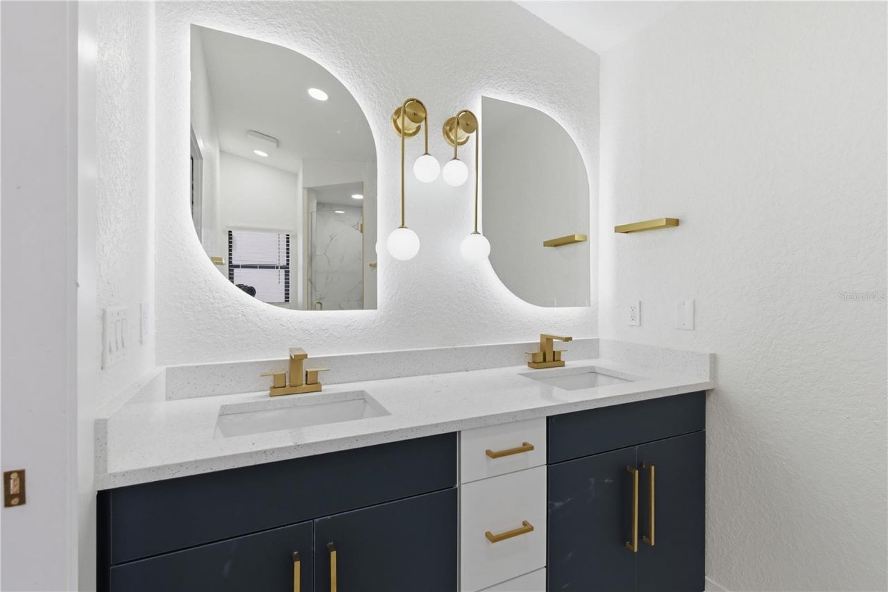 1215 Waterfall Drive , Spring Hill, FL 34608 Photo