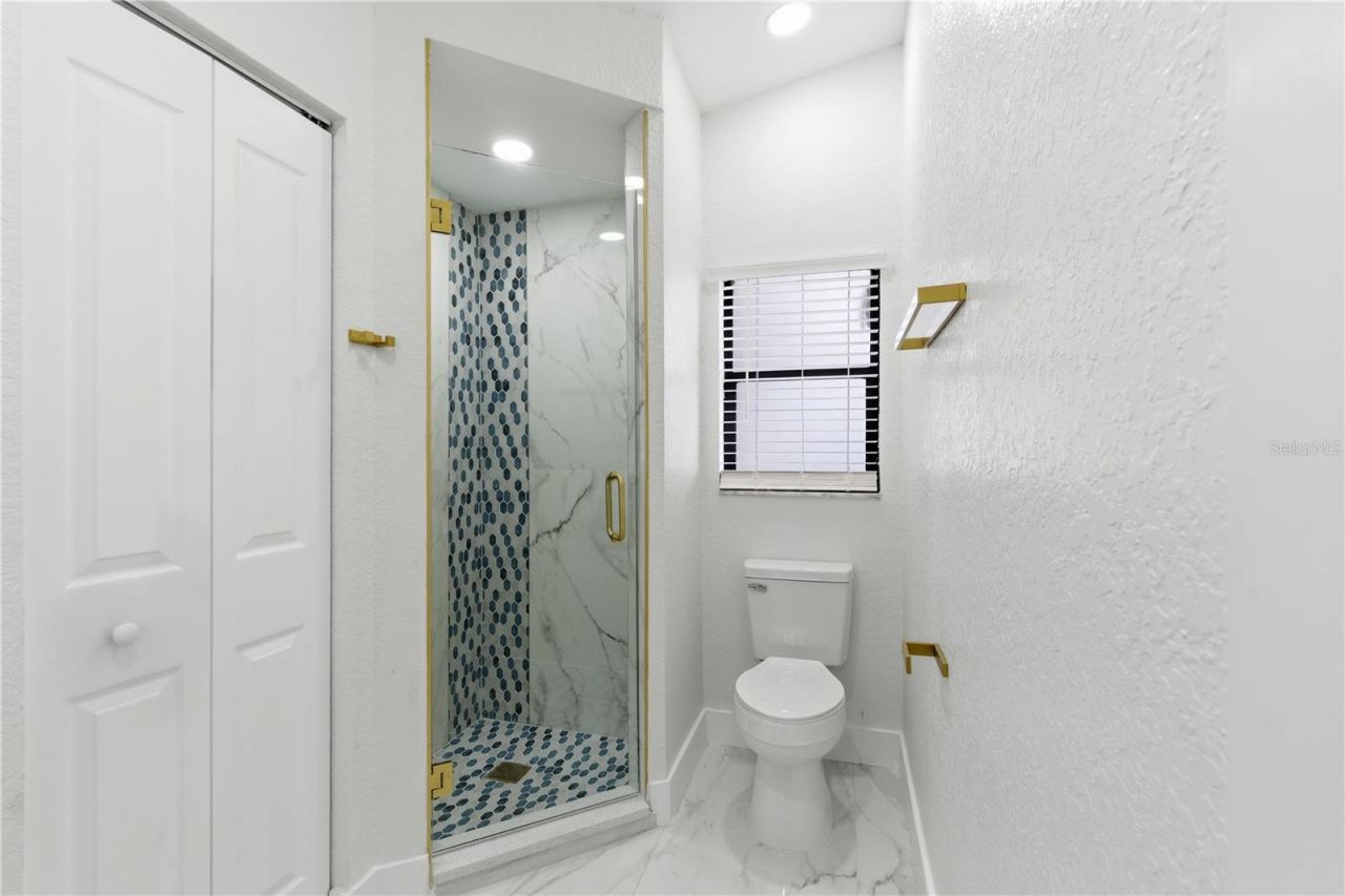 1215 Waterfall Drive , Spring Hill, FL 34608 Photo