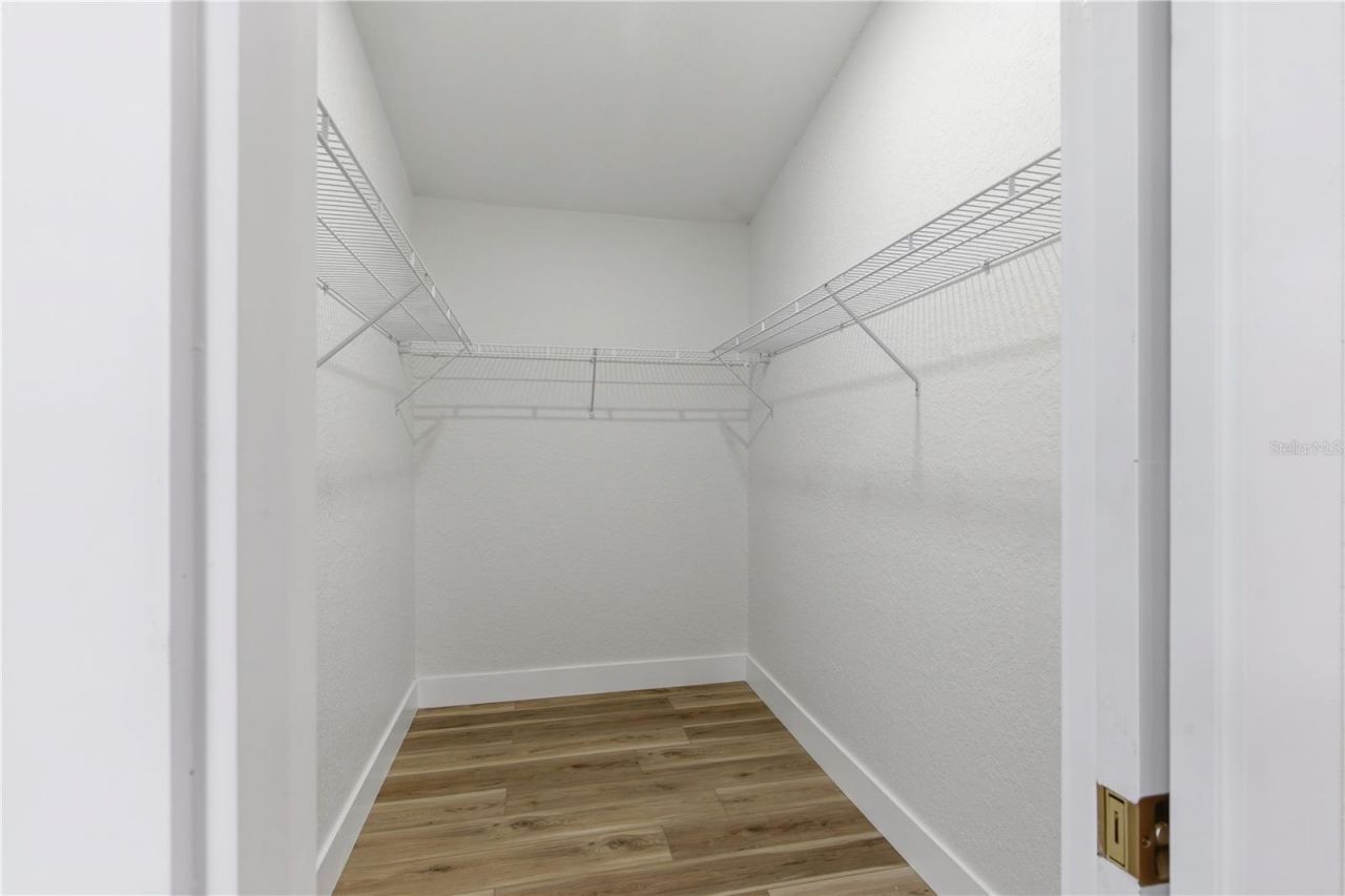 1215 Waterfall Drive , Spring Hill, FL 34608 Photo