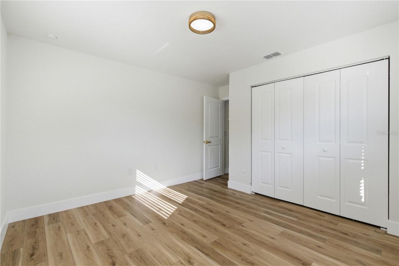 1215 Waterfall Drive, Spring Hill, FL 34608 Photo