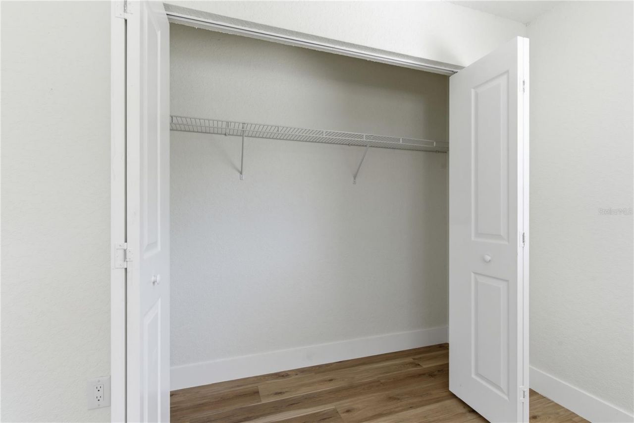 1215 Waterfall Drive , Spring Hill, FL 34608 Photo