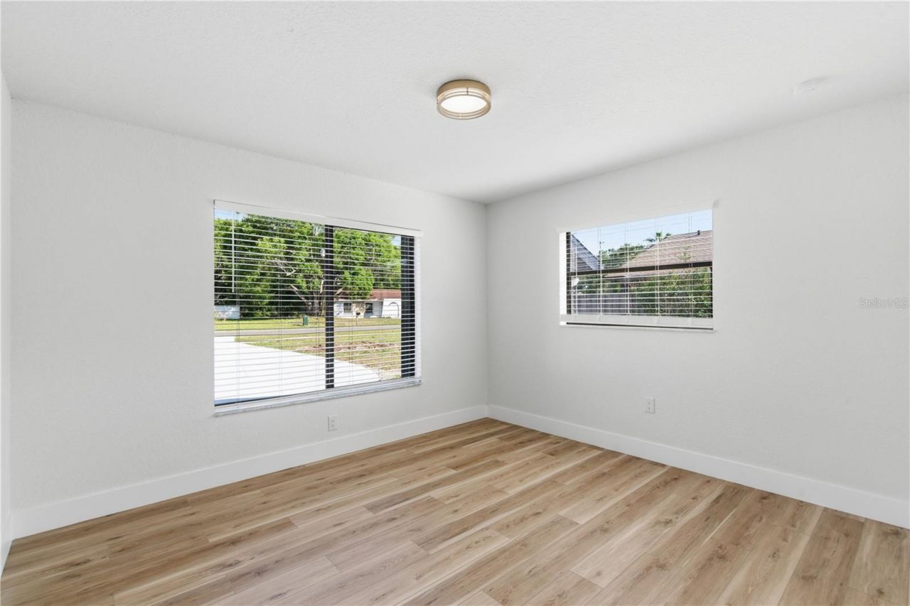 1215 Waterfall Drive , Spring Hill, FL 34608 Photo