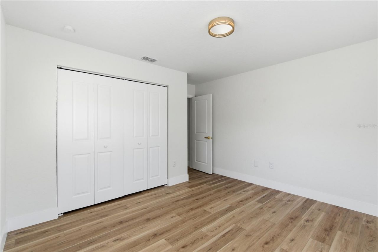 1215 Waterfall Drive , Spring Hill, FL 34608 Photo