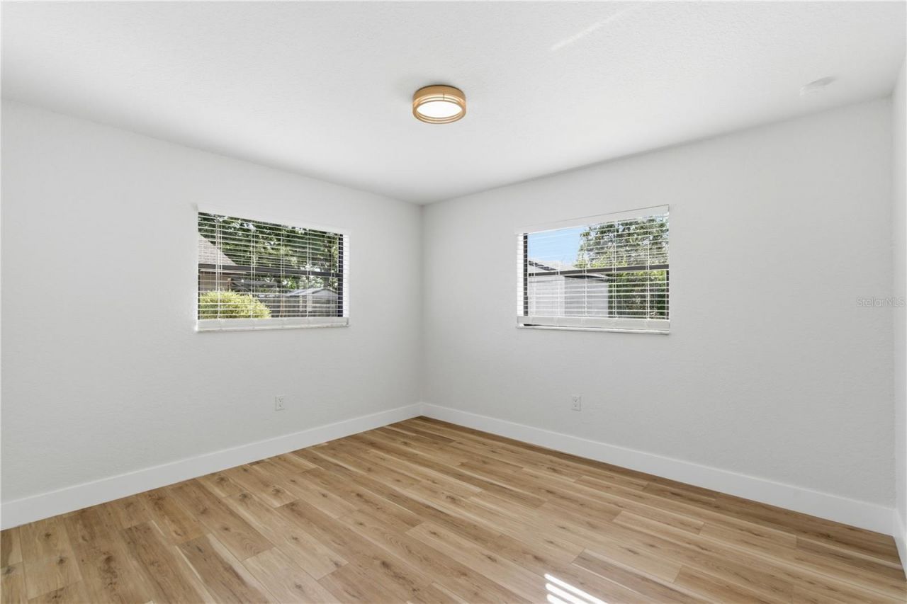 1215 Waterfall Drive , Spring Hill, FL 34608 Photo