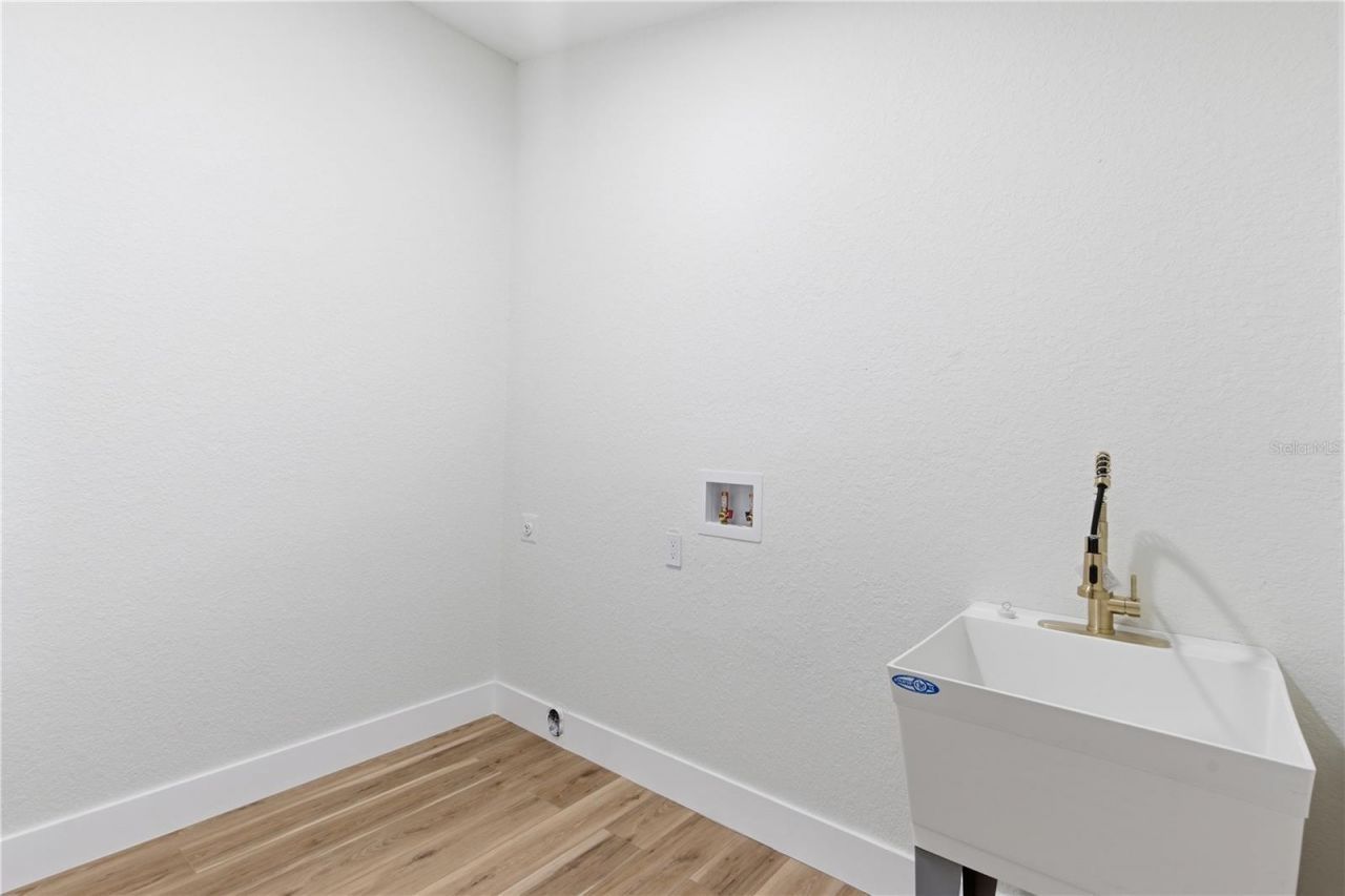 1215 Waterfall Drive , Spring Hill, FL 34608 Photo