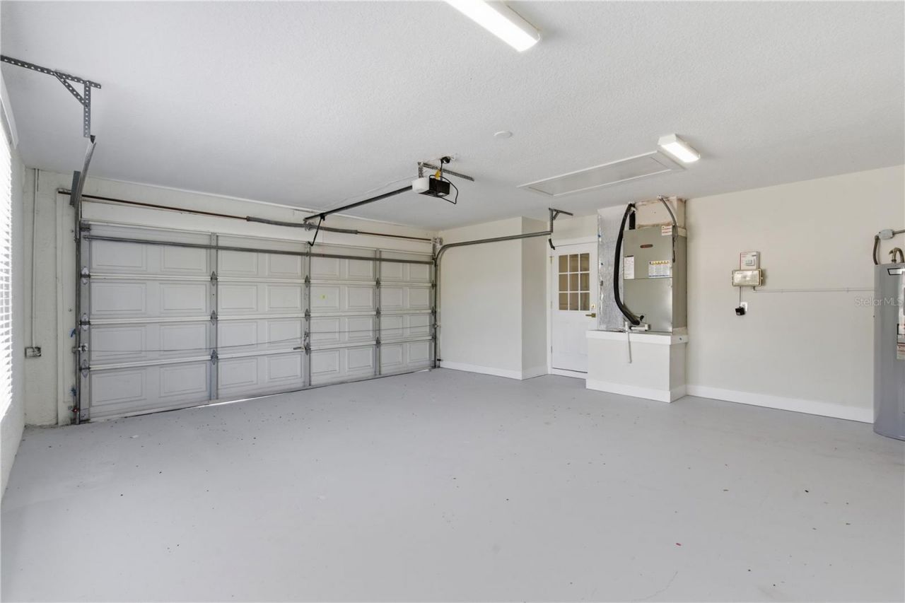 1215 Waterfall Drive , Spring Hill, FL 34608 Photo