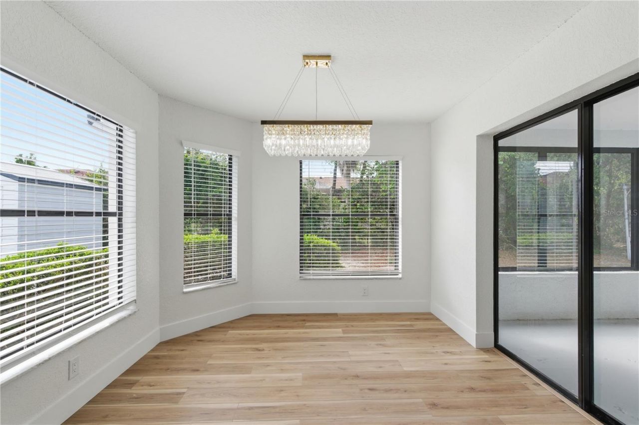 1215 Waterfall Drive, Spring Hill, FL 34608 Photo