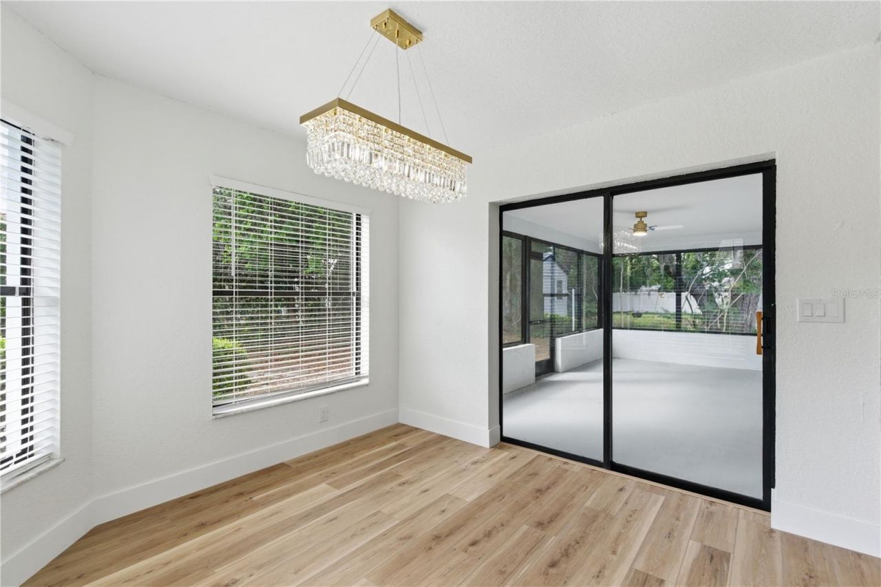 1215 Waterfall Drive , Spring Hill, FL 34608 Photo