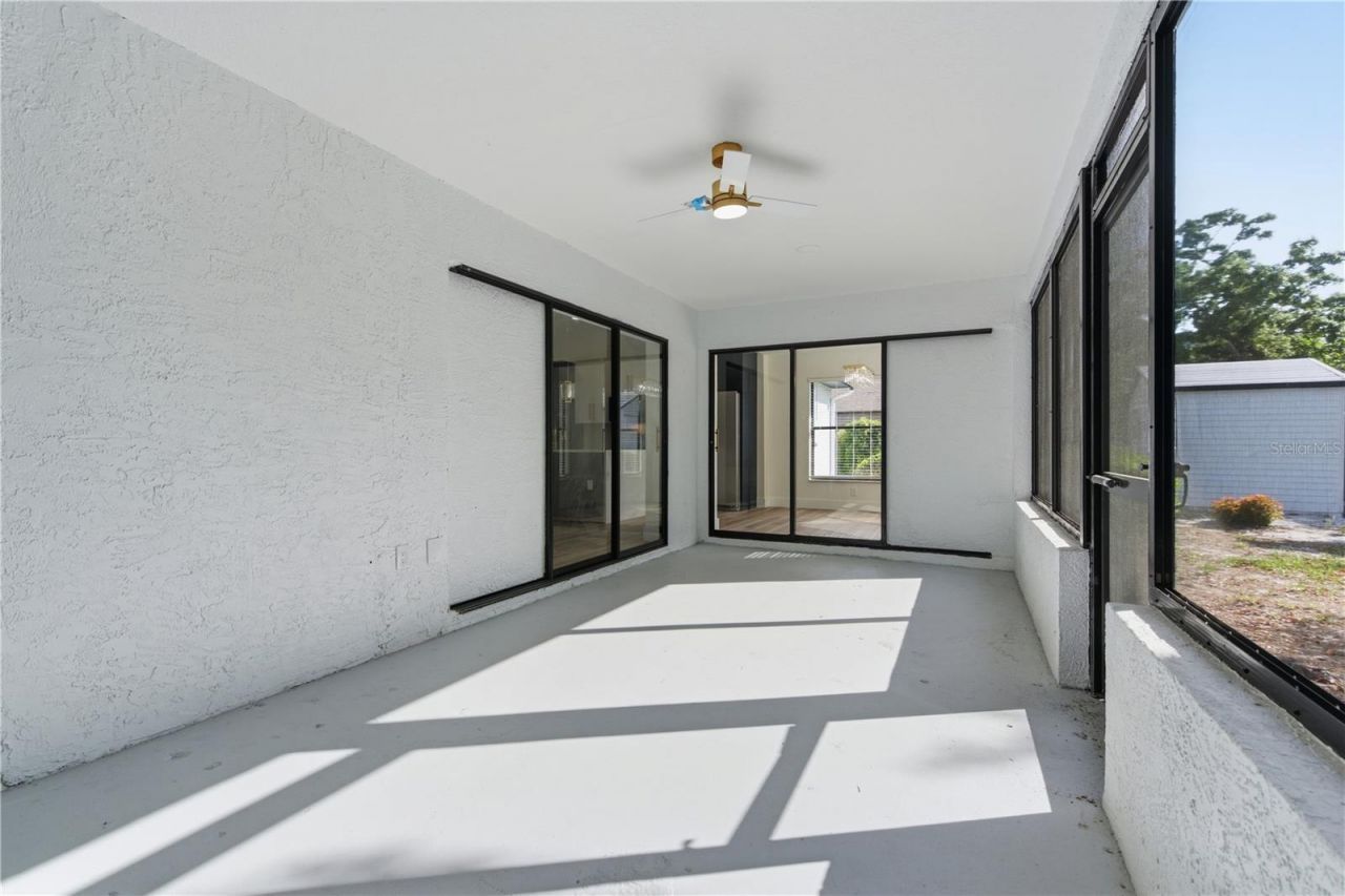 1215 Waterfall Drive , Spring Hill, FL 34608 Photo