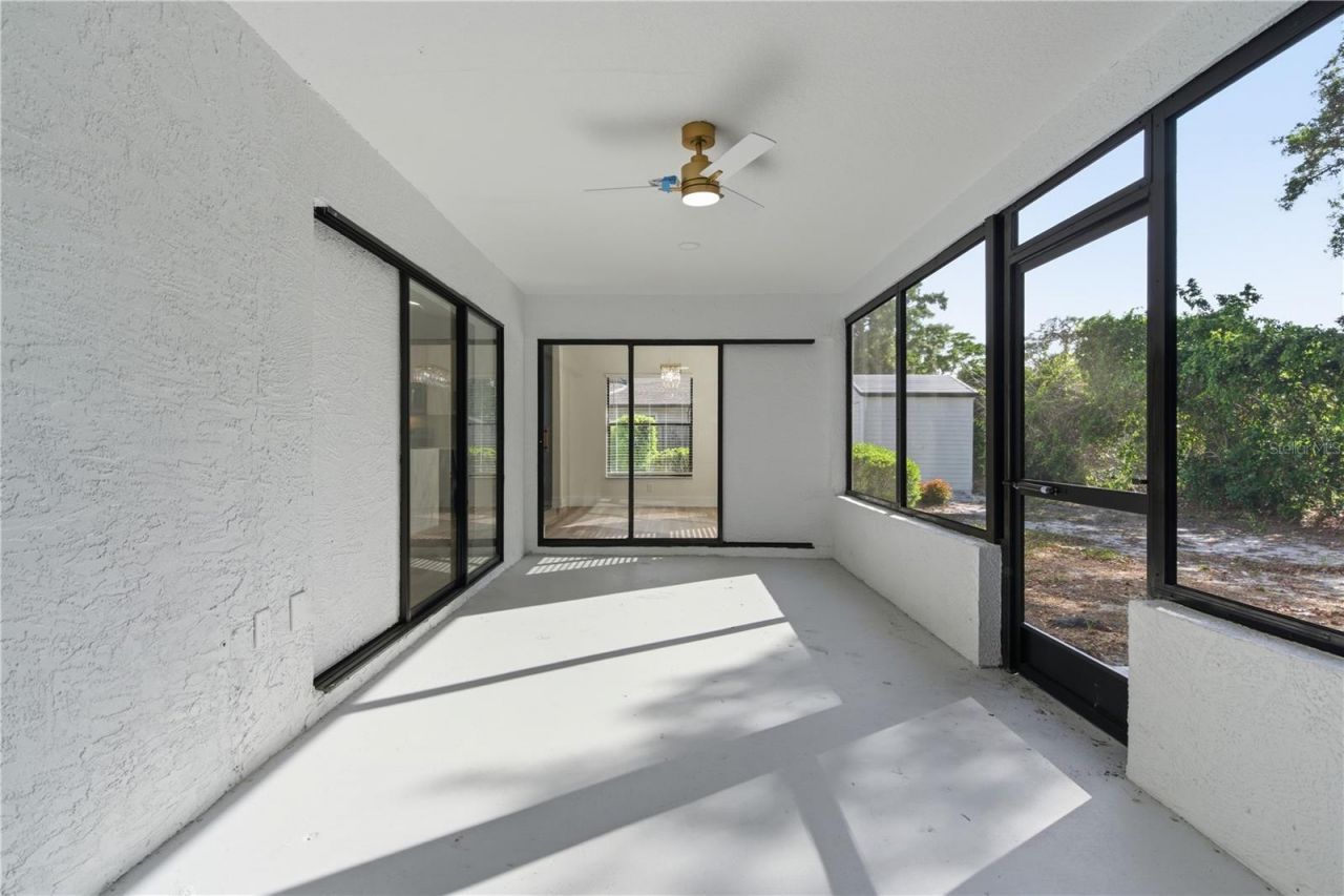 1215 Waterfall Drive , Spring Hill, FL 34608 Photo