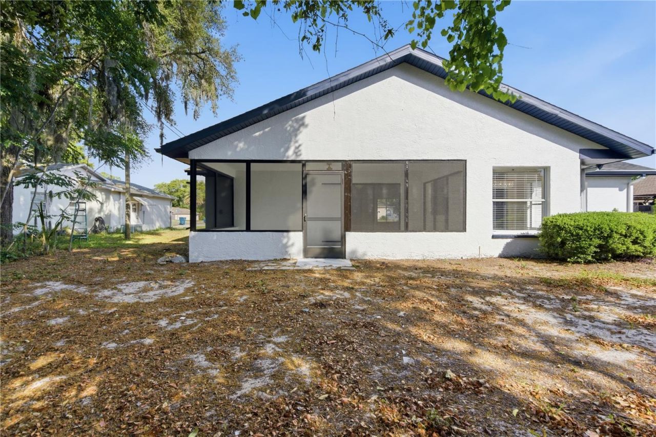 1215 Waterfall Drive, Spring Hill, FL 34608 Photo