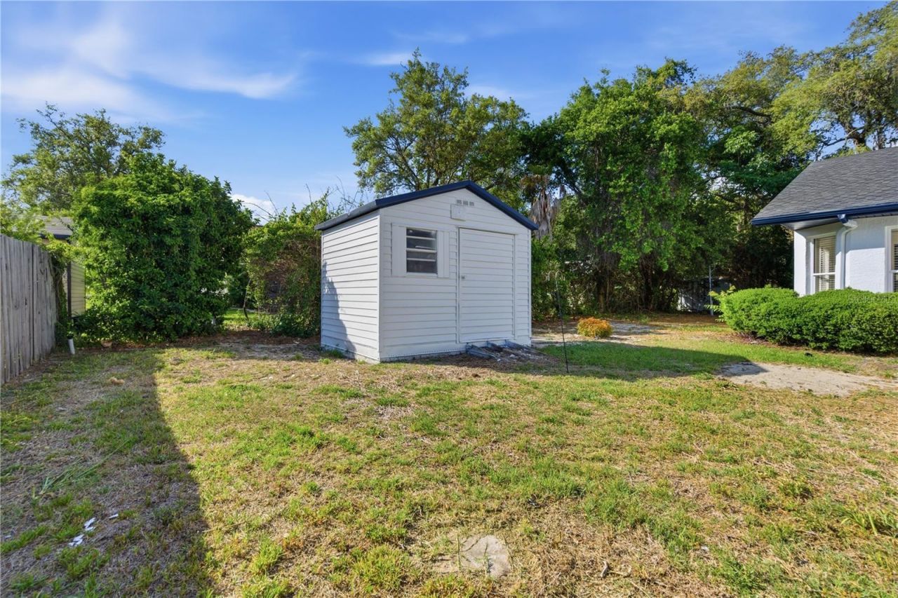 1215 Waterfall Drive , Spring Hill, FL 34608 Photo