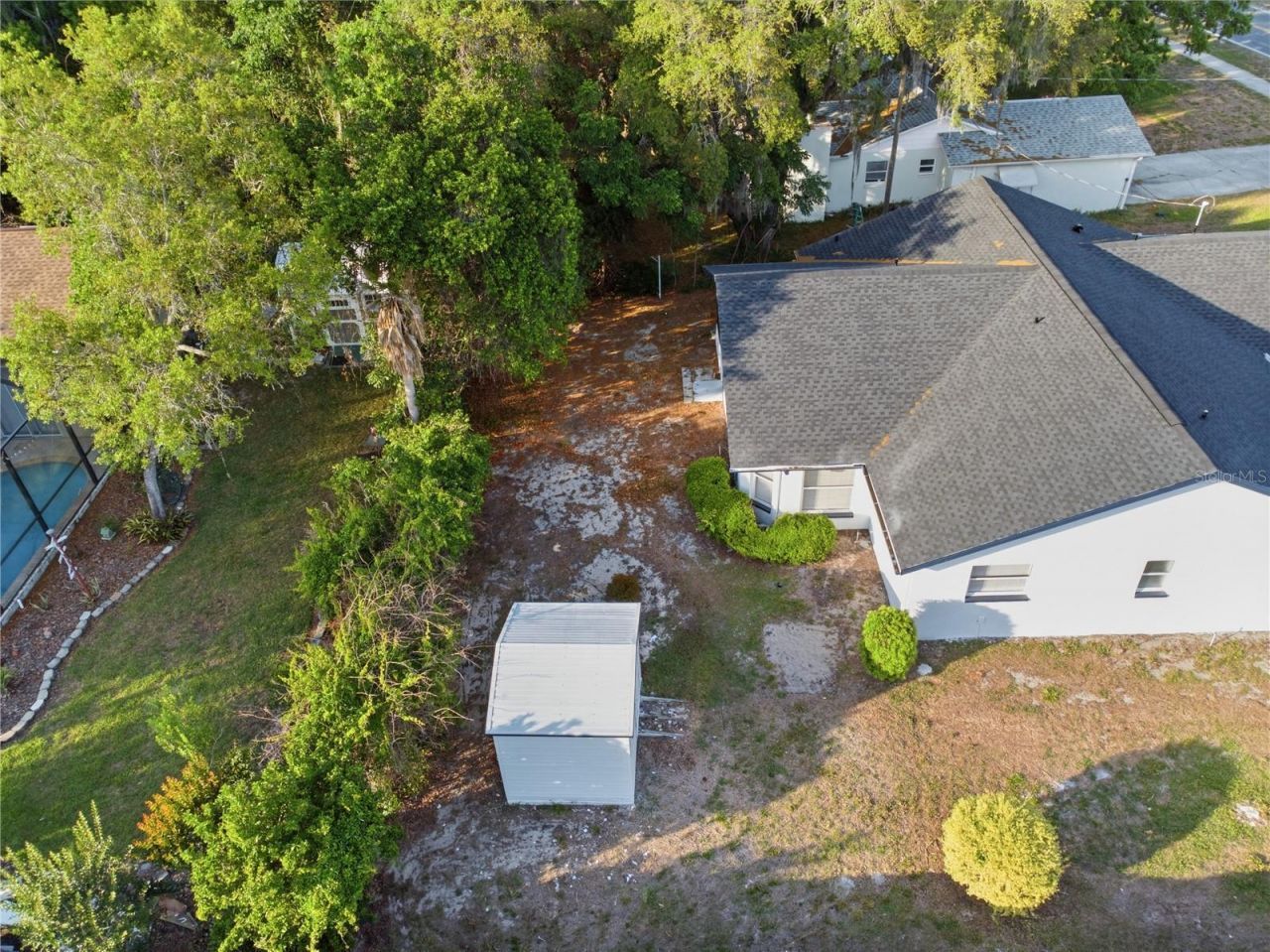 1215 Waterfall Drive, Spring Hill, FL 34608 Photo