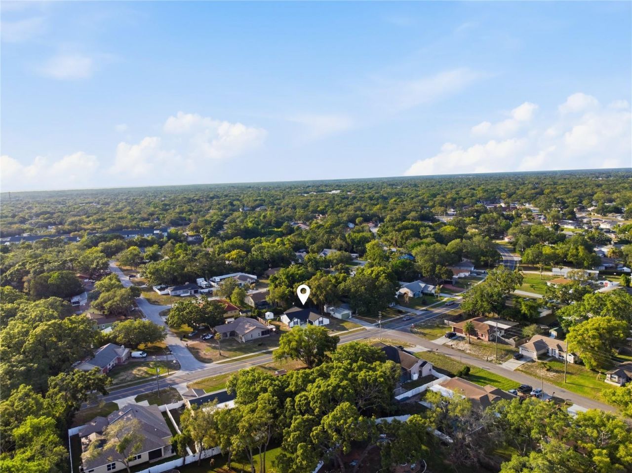 1215 Waterfall Drive , Spring Hill, FL 34608 Photo