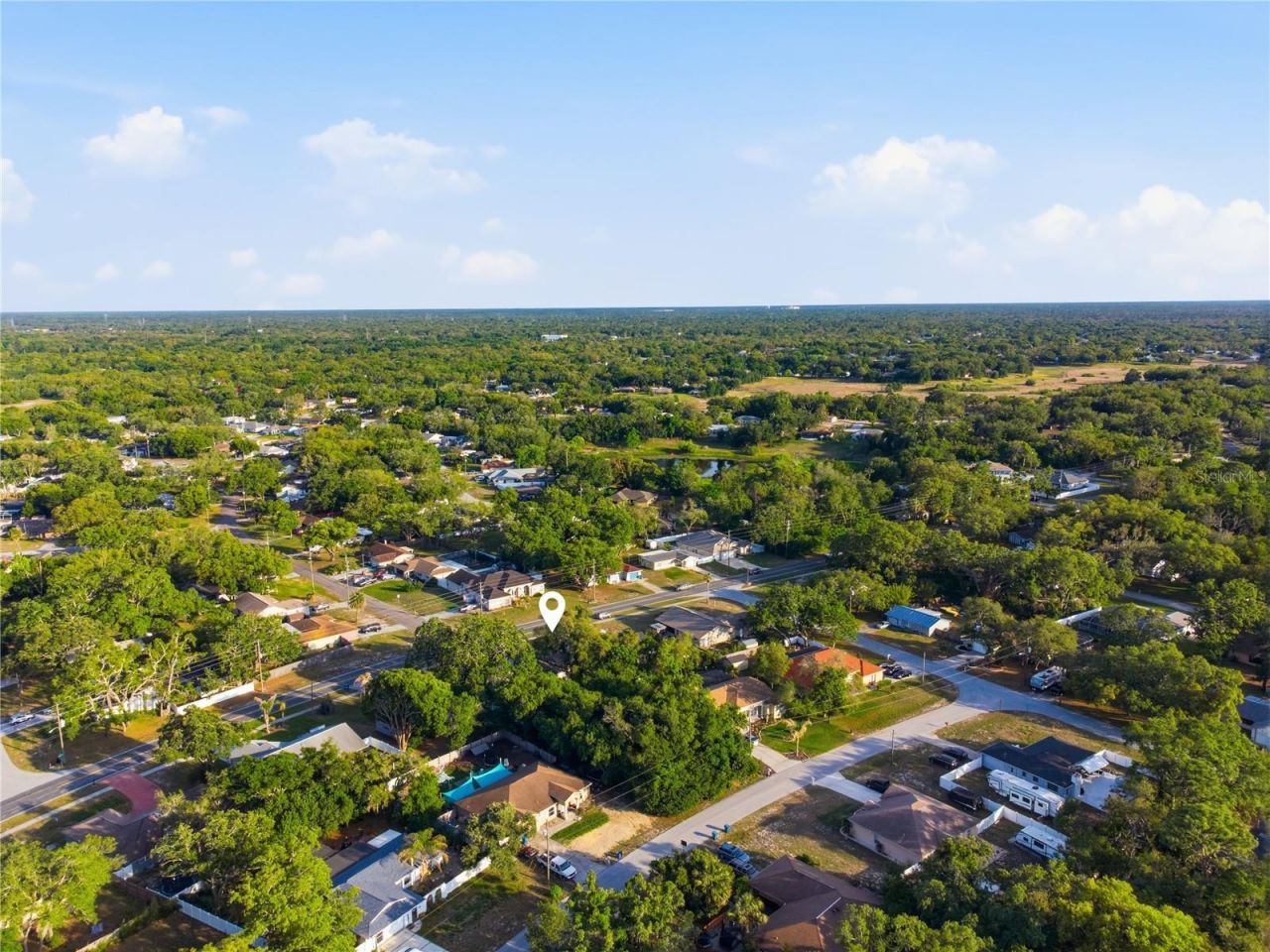 1215 Waterfall Drive, Spring Hill, FL 34608 Photo