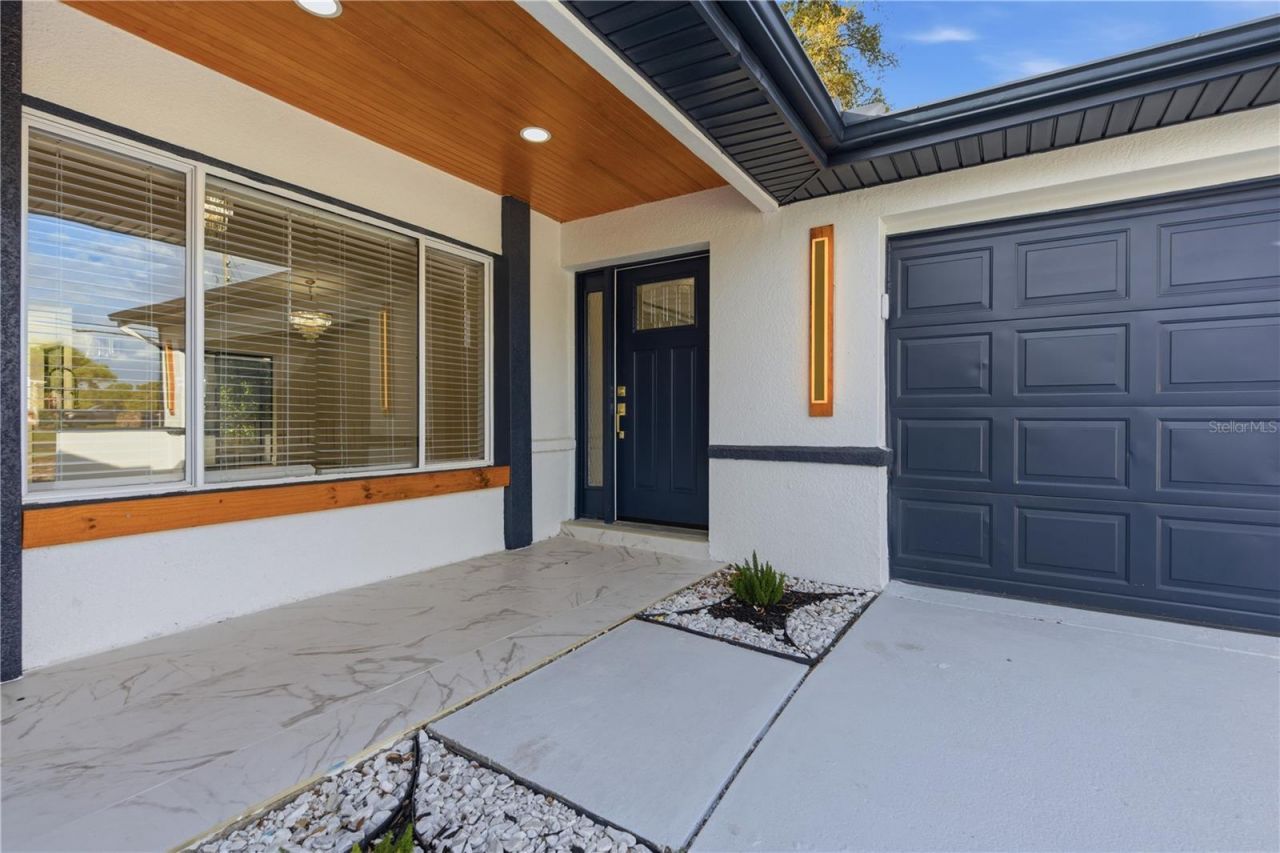 1215 Waterfall Drive , Spring Hill, FL 34608 Photo