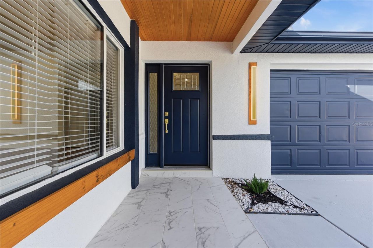 1215 Waterfall Drive , Spring Hill, FL 34608 Photo