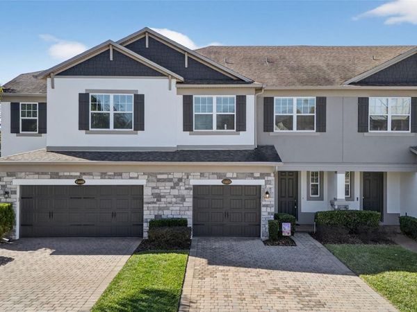 15684 ORANGE HARVEST LOOP, WINTER GARDEN, FL 34787