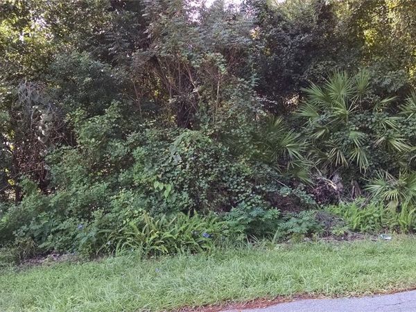 1361 HOWLAND BOULEVARD , DELTONA, FL 32738