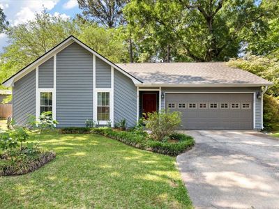 1813 Overrun Street, Charleston, SC 29414