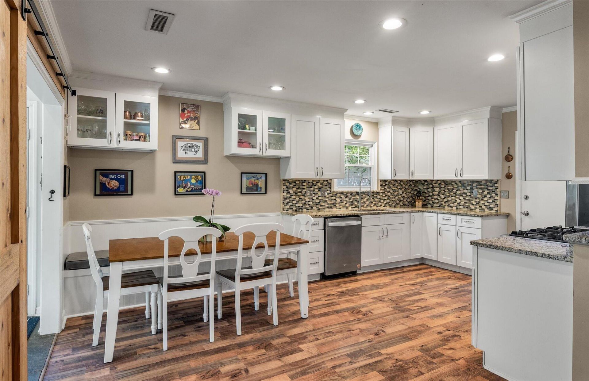 1813 Overrun Street Photo 10