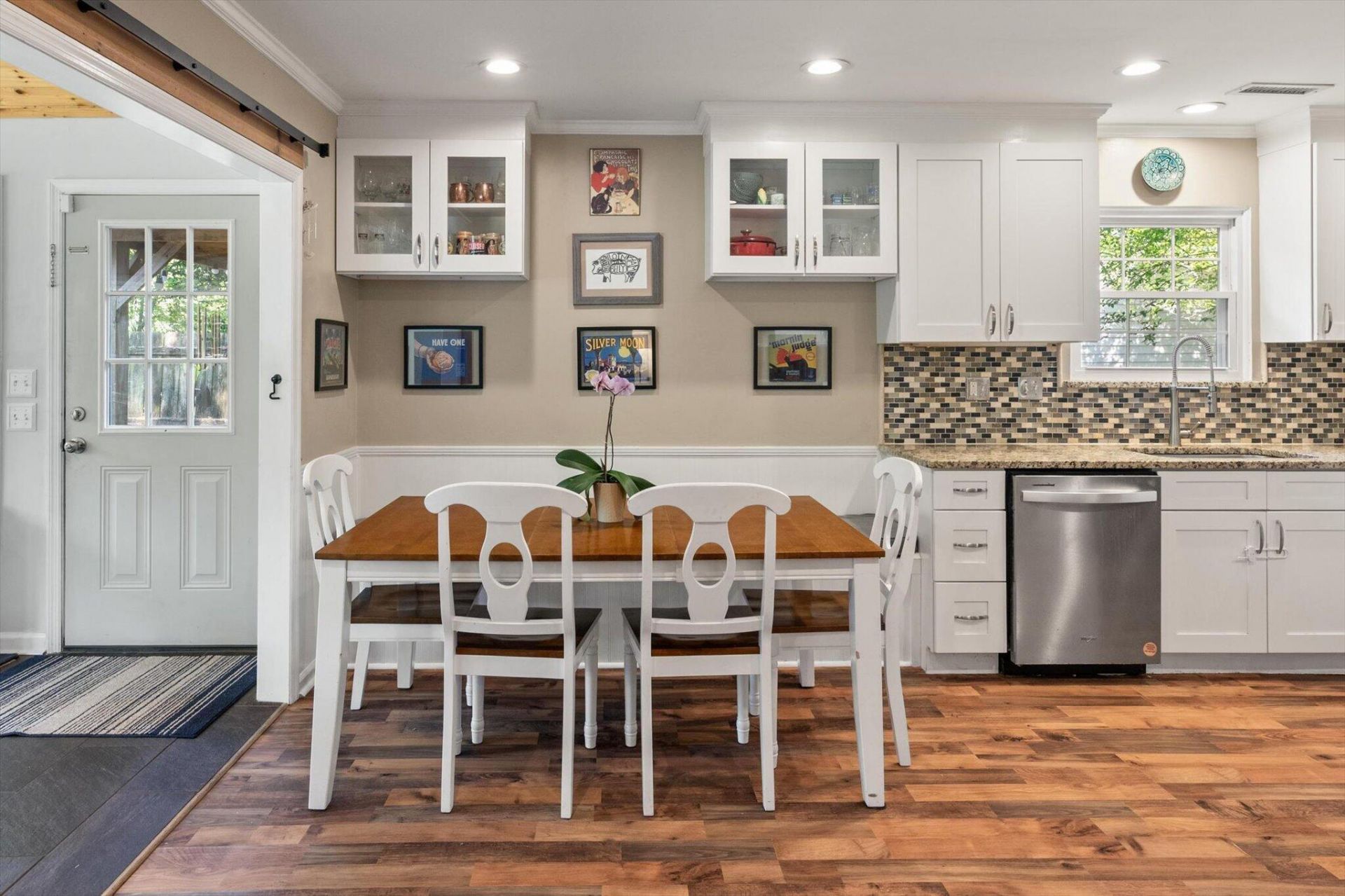 1813 Overrun Street Photo 11