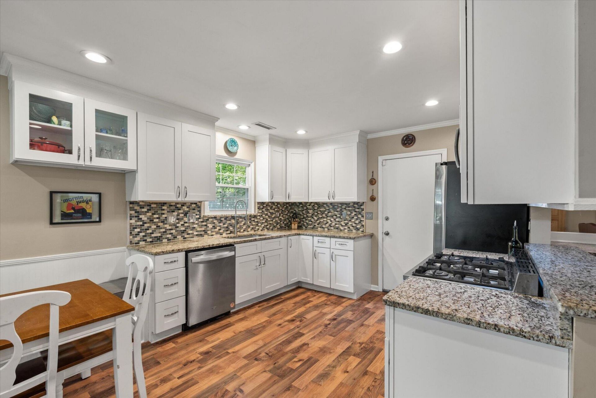 1813 Overrun Street Photo 12