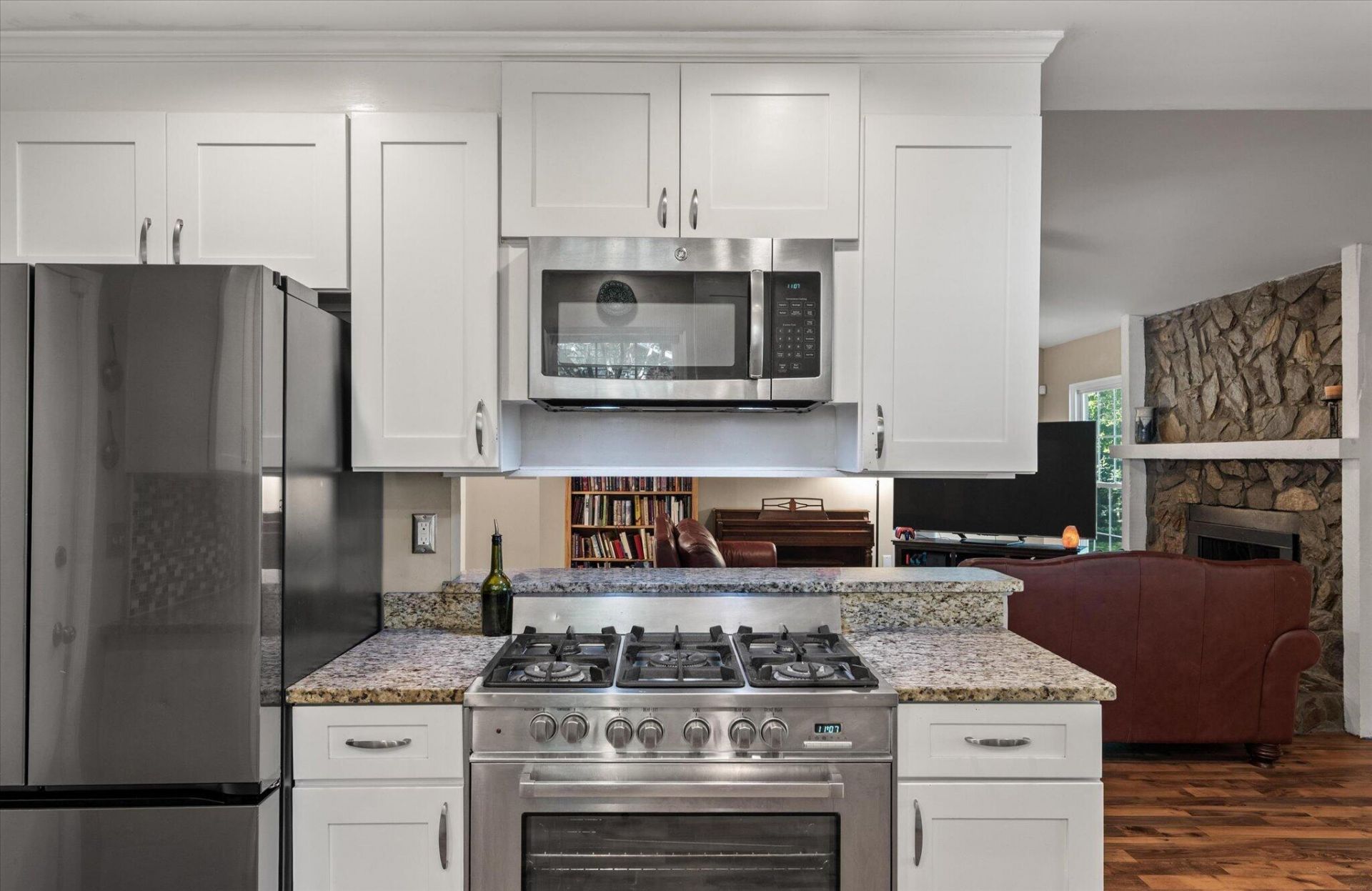 1813 Overrun Street Photo 13