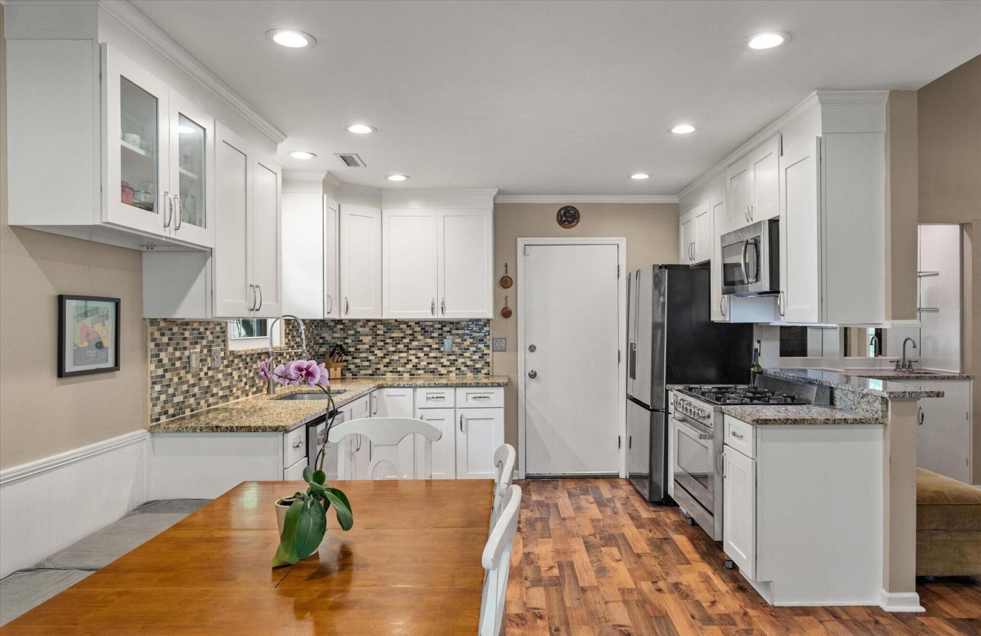 1813 Overrun Street Photo 14