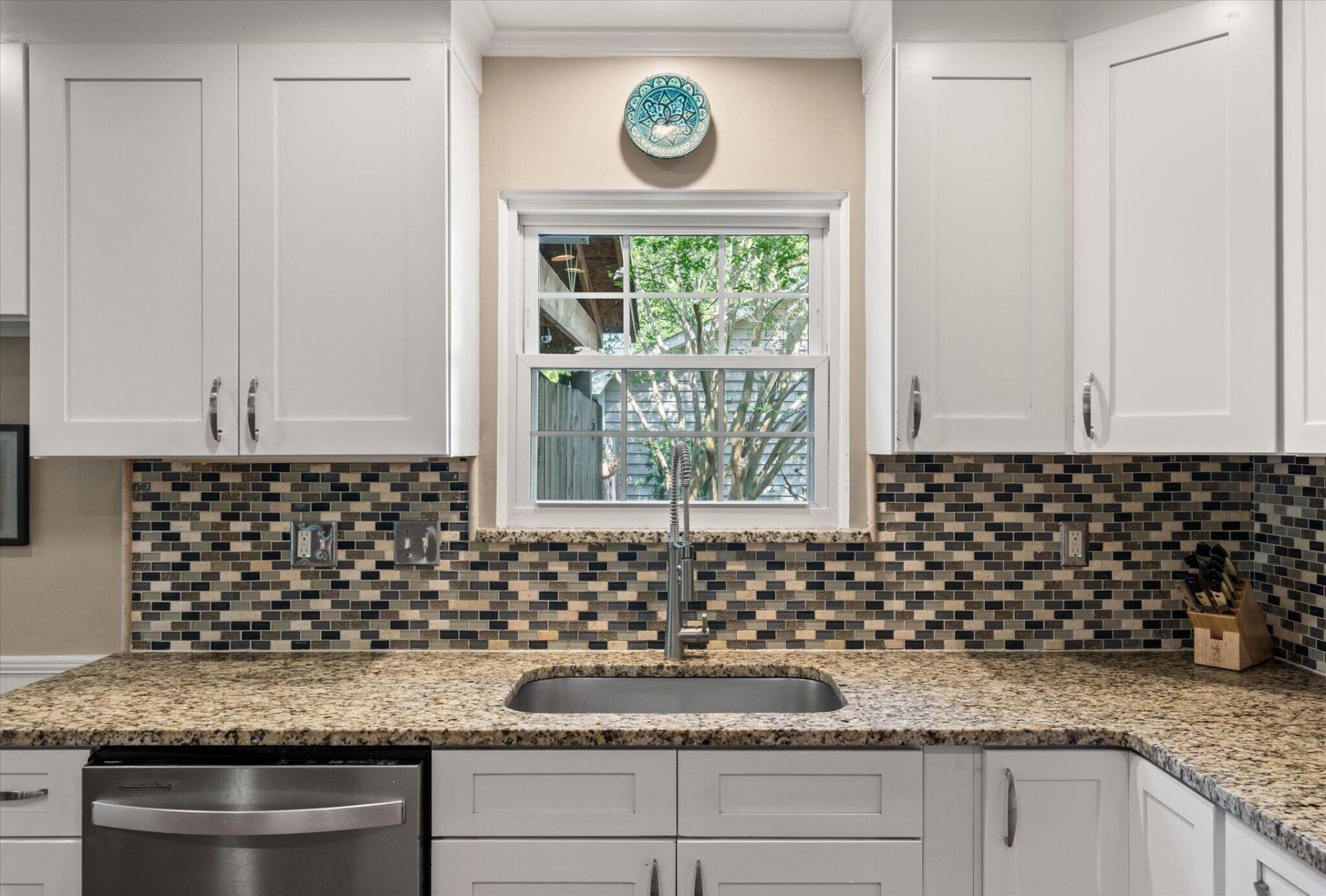 1813 Overrun Street Photo 15