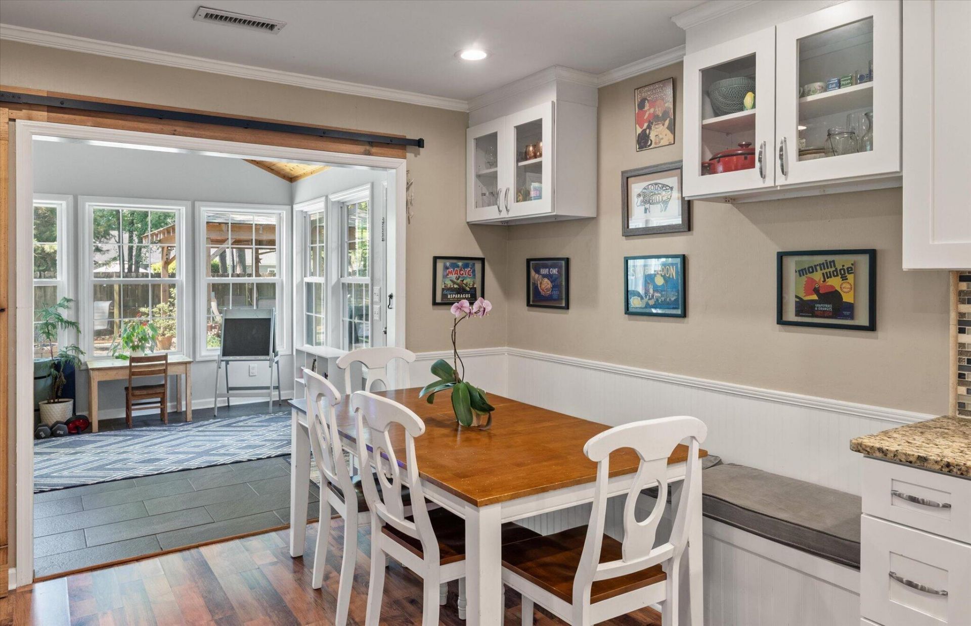 1813 Overrun Street Photo 16