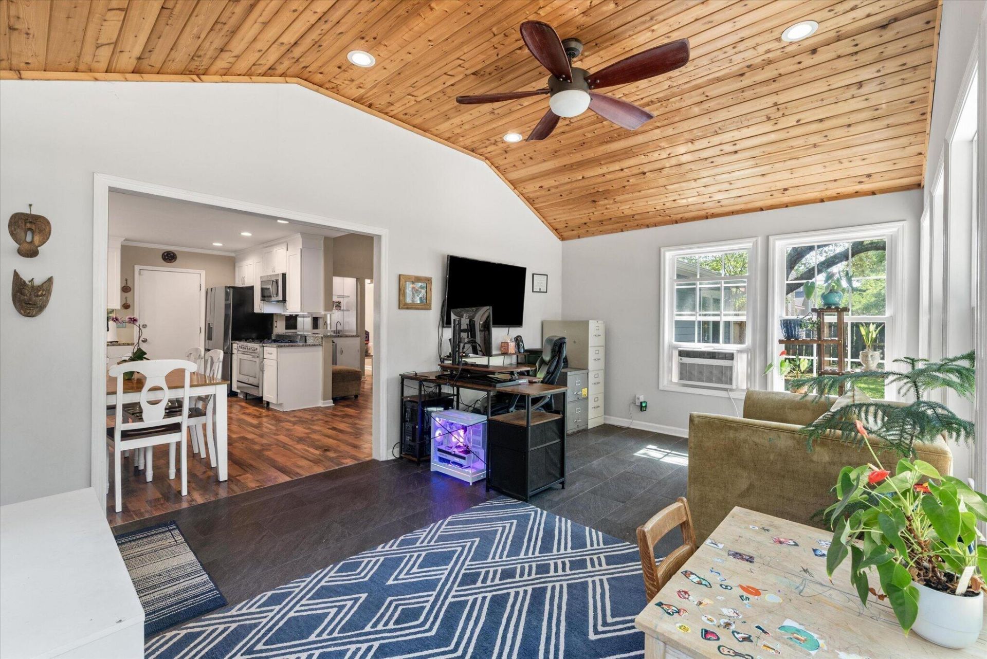 1813 Overrun Street Photo 18