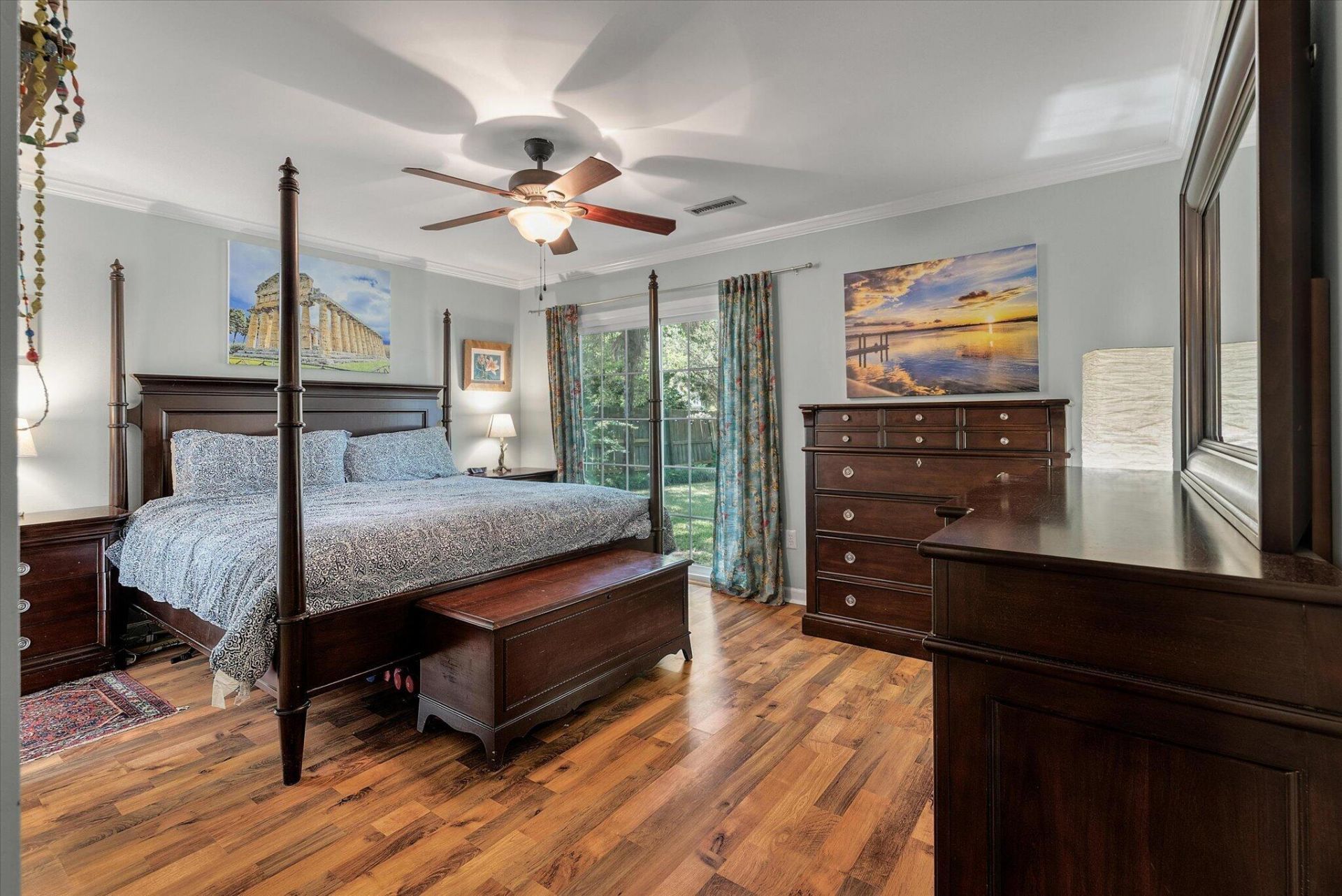 1813 Overrun Street Photo 19